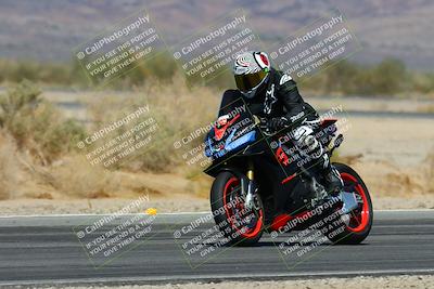 media/Mar-09-2025-TrackXperience (Sun) [[4c2000c718]]/2-Level 3/Session 4 (Turn 14)/